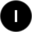 iZiSwap Liquidity NFT logo