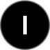 ItronixAI logo