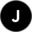 Jasper Soul Bound Token logo