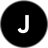 JINPING