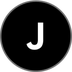JUST•TRY•DONT•BUY logo