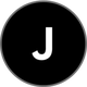 jambo dog dancing logo