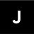 JZ