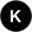 KuCoin Web3 Wallet Galxe Points logo
