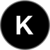 KUTTO logo