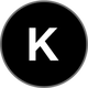 KEEP•WEED•GREEN logo