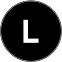 LumiiiToken logo