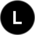 LAKINBAIKSSS logo
