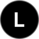 Latin Lover 69 logo