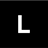 LAXO