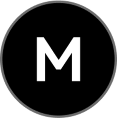 Meme Coin Mafia logo
