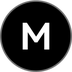 Make America Go AI logo