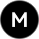 MAGIC•INTRENT•MONEY logo