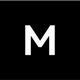 MELANIA COIN logo