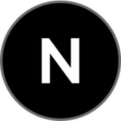 Nyang Kit logo