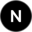 nobody logo