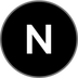 Naifu logo
