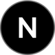 Nocta AI Suite logo