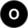 TestnetOrdinox logo