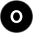 OBOL