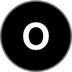 Official Trump Coin logo
