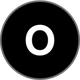 ONE•MILLION•MINT logo