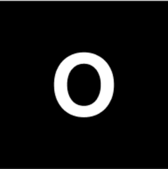 Triple O Gems logo