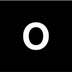 Oki Token logo