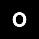 Oki Token logo