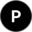 Pyramid logo