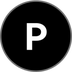 Party Parrot logo