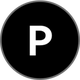 PI•NETWORK•COIN logo