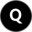 Qzuki Verse logo