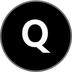QUANTUM•VIRTUAL logo