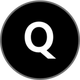 QUANTUM•VIRTUAL logo