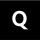 QiTAI Token logo