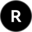 Retro Bridge Galxe Points logo