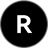 ROCKETCOIN