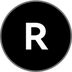 Rino Coin logo