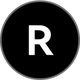 REST•IN•PEACE•JOE•BIDEN logo