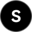 STK logo