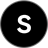 S17