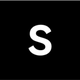 SeedzCoin logo