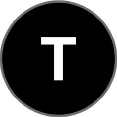*** logo