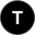 TUCKER logo