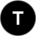 Person of the Year logo