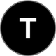 Donald Trump 47 logo