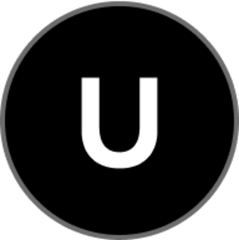 USD Coin logo