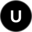 USDT logo