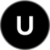 UtopiaLife logo